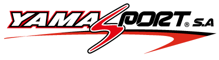 YamaSport